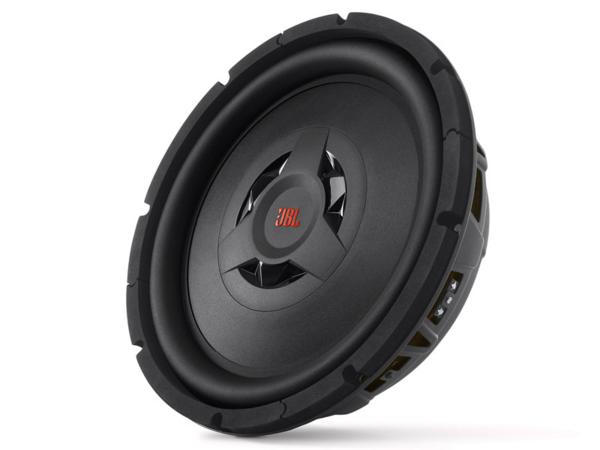CLUB WS1200 30cm 薄型 Max.1000W JBL | ウーハー,JBL | USA AUDIO