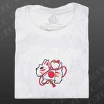 SCOTTY CAMERON スコッティキャメロン - アパレル,Tシャツ | ZOCCO store