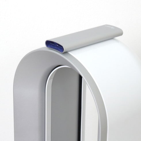 送料無料 訳あり!個数限定 【Dyson Pure Hot + Cool Link】ダイソン