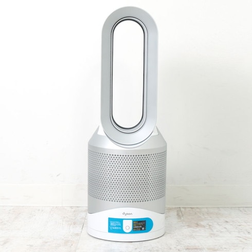 1_000000004166.jpg?1678209907