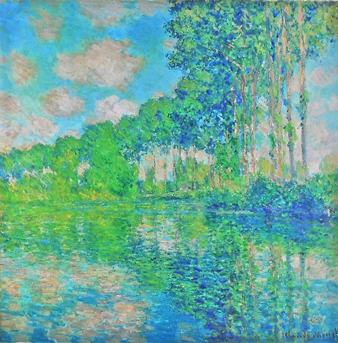 1_000000001570.jpg?1678209905