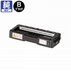 販売】リコー トナー C310 シアン 純正 | アケボノサービス