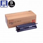 販売】リコー 感光体ユニット 400 カラー 純正 | アケボノサービス