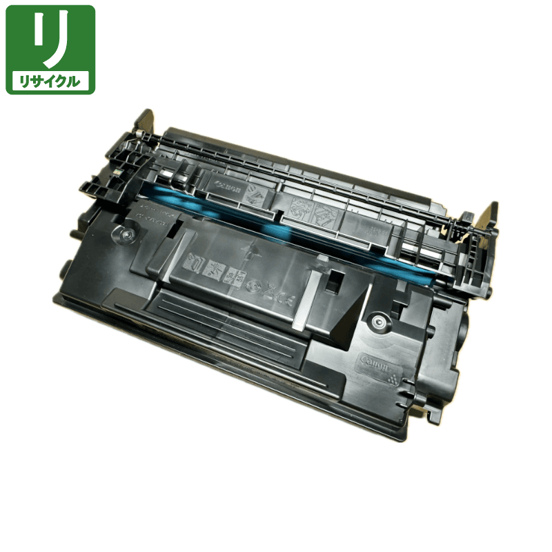 販売】キヤノン用 リサイクルトナー 056 （残量・交換表示有