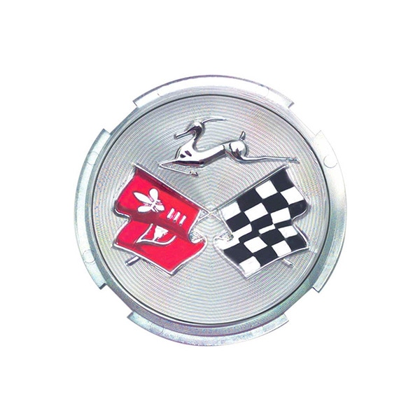 1963 1964 インパラ ドア ハンドル セット Impala Door Handle set