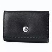 エッティンガー ETTINGER 名刺入れ カードケース ロイヤルコレクション