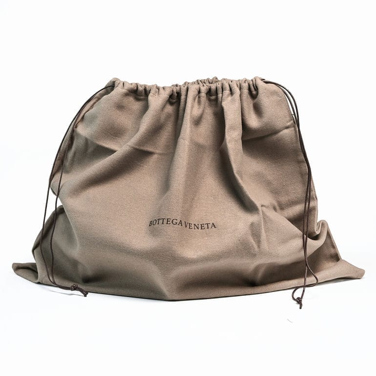 ボッテガヴェネタ BOTTEGA VENETA トートバッグ イントレチャート