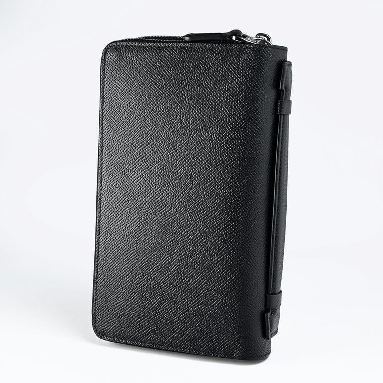 ダンヒル dunhill 財布 長財布 トラベルコンパニオン オーガナイザー