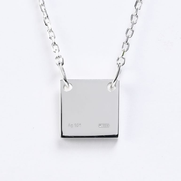 グッチ GUCCI ネックレス ペンダント ジュエリー メンズ レディース