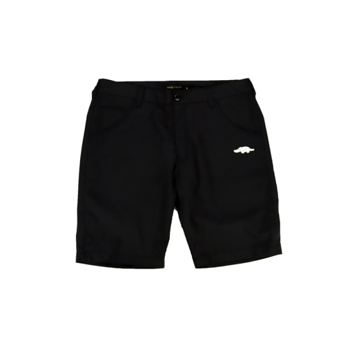 rough&swell ラフアンドスウェル パンツ 通販 - ALLEY OnlineShop