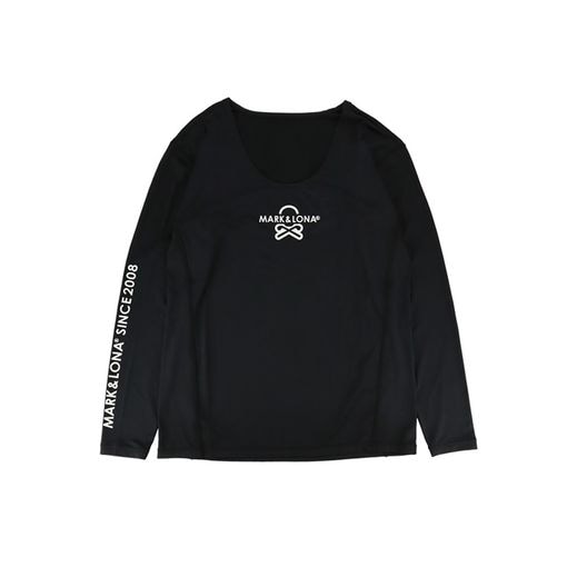 MARK&LONA/マークアンドロナの通販 - 正規取扱 ALLEYOnlineShop