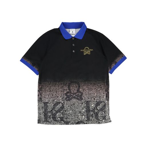 MARK&LONA/マークアンドロナの通販 - 正規取扱 ALLEYOnlineShop