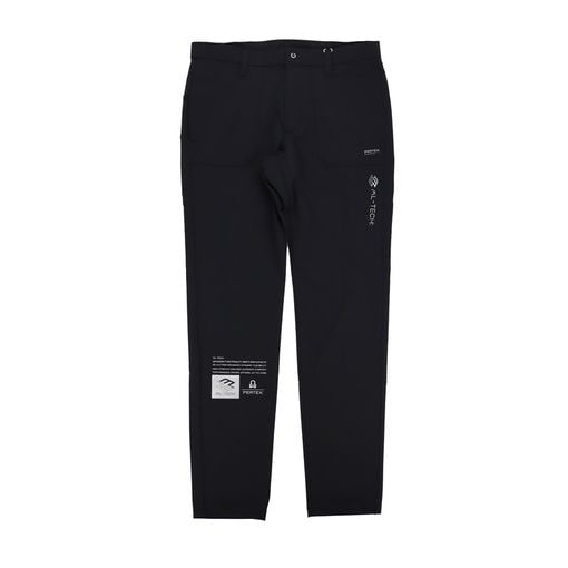 MARK&LONA/マークアンドロナの通販 - 正規取扱 ALLEYOnlineShop
