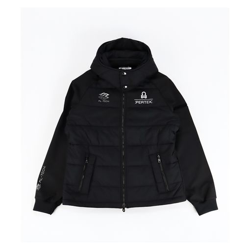 MARK&LONA/マークアンドロナの通販 - 正規取扱 ALLEYOnlineShop