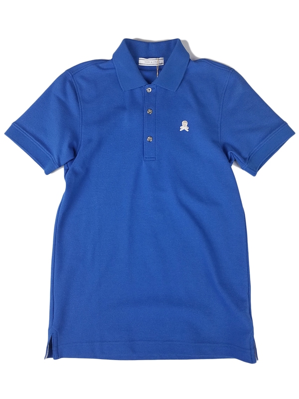 5_000000003422.jpg?1678209906