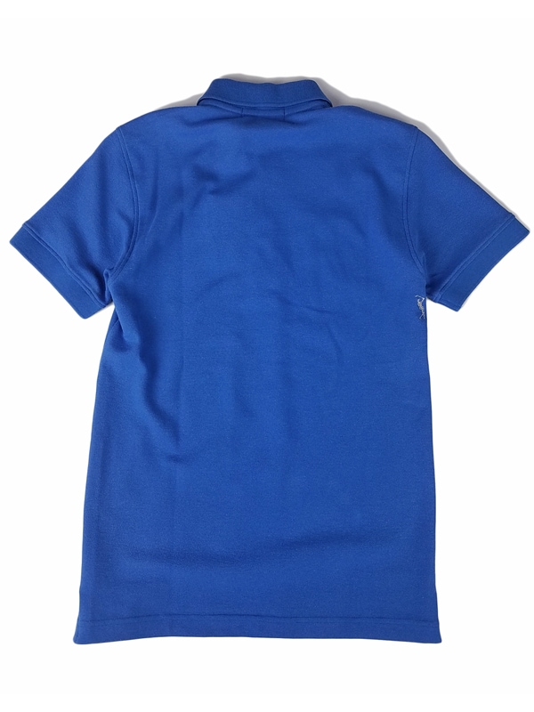 60％OFF】MARK&LONA マークアンドロナ ポロシャツ Ace Polo ML-17S-P01