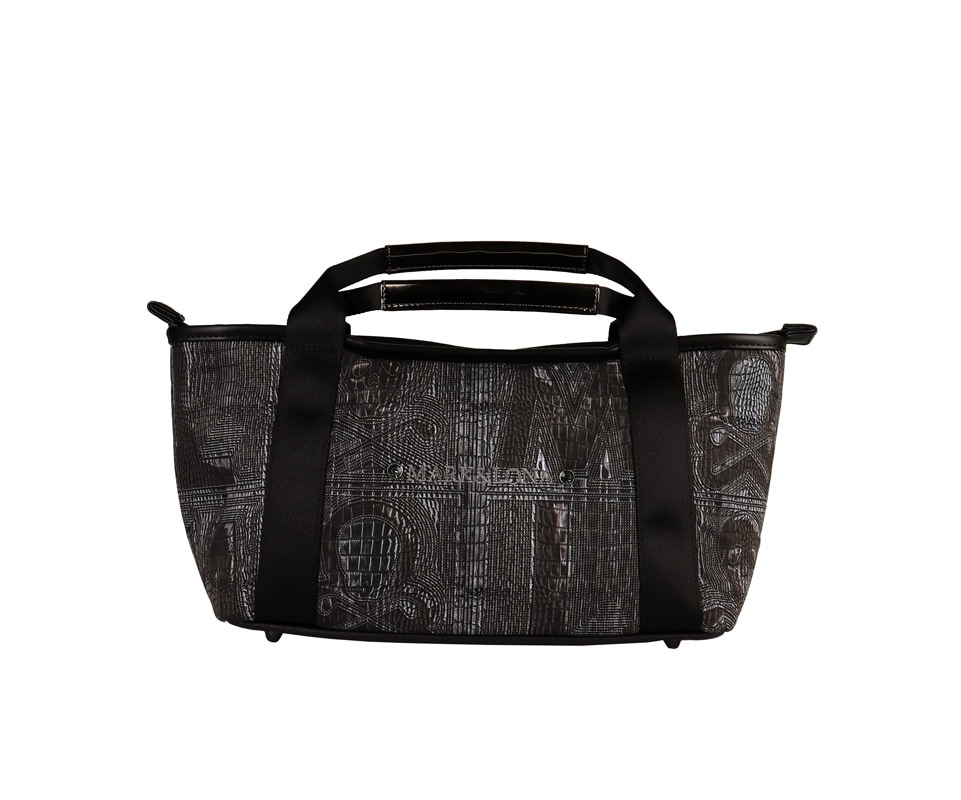 30%OFF】MARK&LONA マークアンドロナ Olson Luxe Cart Bag | カート