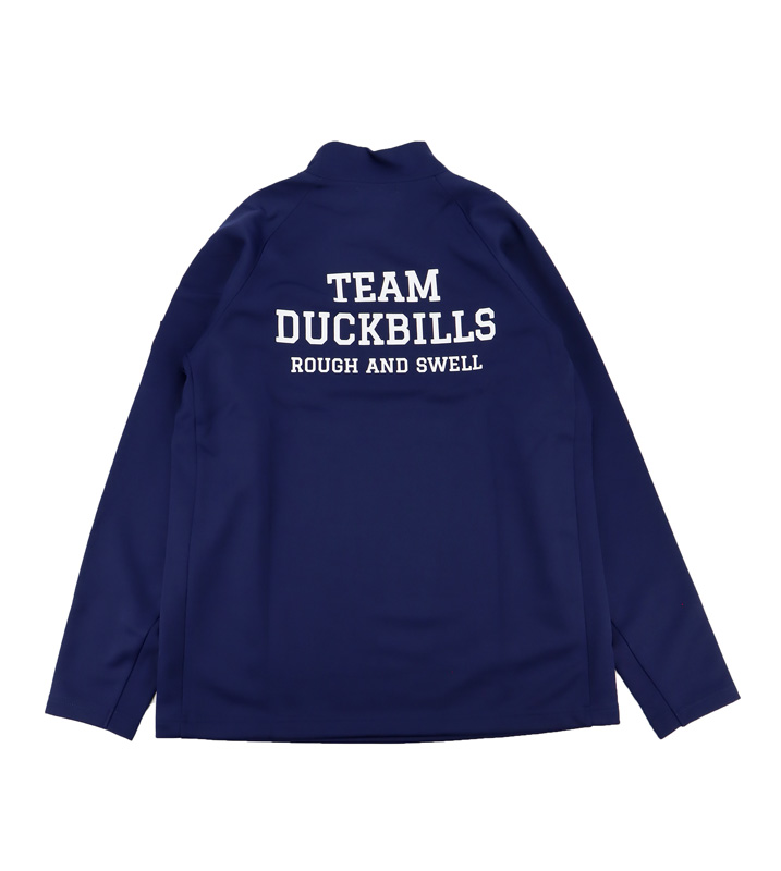 6_000000009267.jpg?1728983365