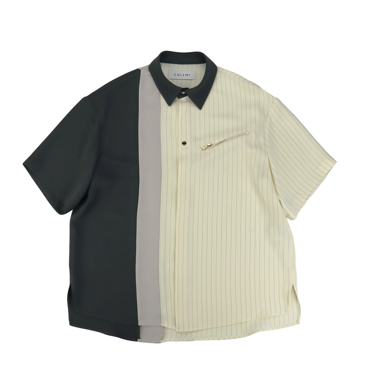 3_000000009496.jpg?1750498642