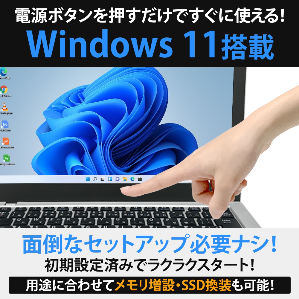 NEC LAVIE Smart NS(e) PC-GN17CJSA6 Windows11 Home Webカメラ 15.6