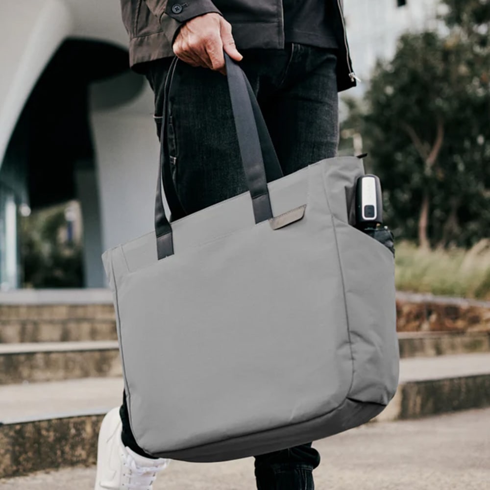 METRO TOTE | TOTES | 【公式】ALPAKA (アルパカ)