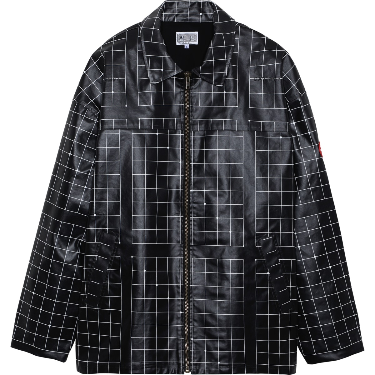 1_000000012323.jpg?1678209906