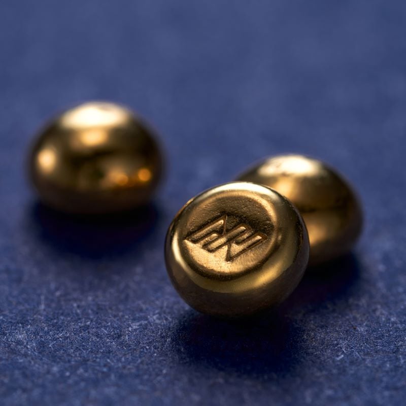 ASAHIの豆金｜ASAHI Online Store