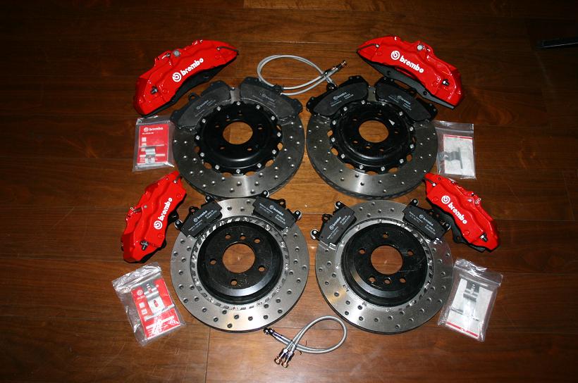 モータースポーツファクトリー A/m/s -Active motor sport-