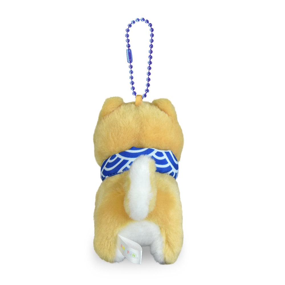 豆しば三兄弟LMC 豆太郎/MAMESHIBA SANKYOUDAI LMC Mametaro：704386