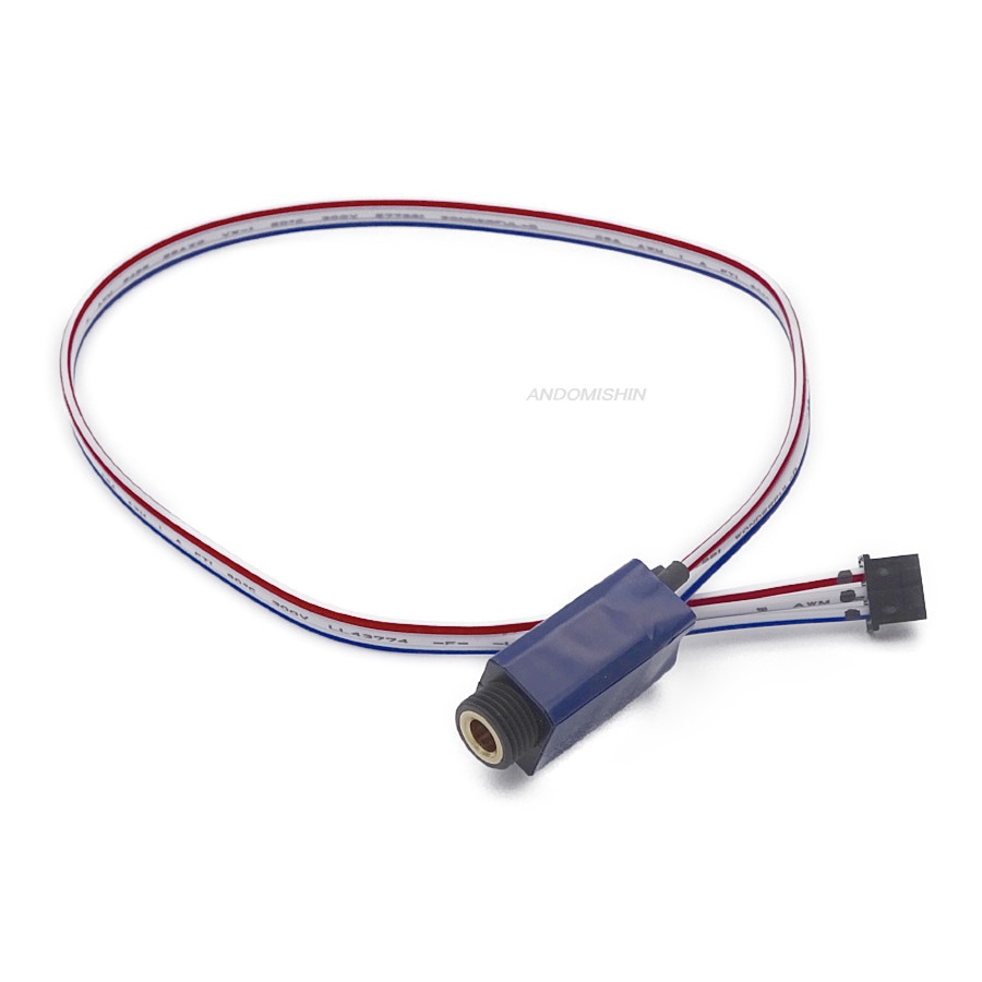 ブラザー 職業用ミシン（ヌ-ベルシリーズ)用フットコントローラー