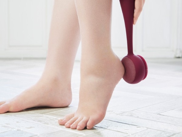 A倉庫】正規品【 PMD Clean Body（ピーエムディー クリーン ボディ