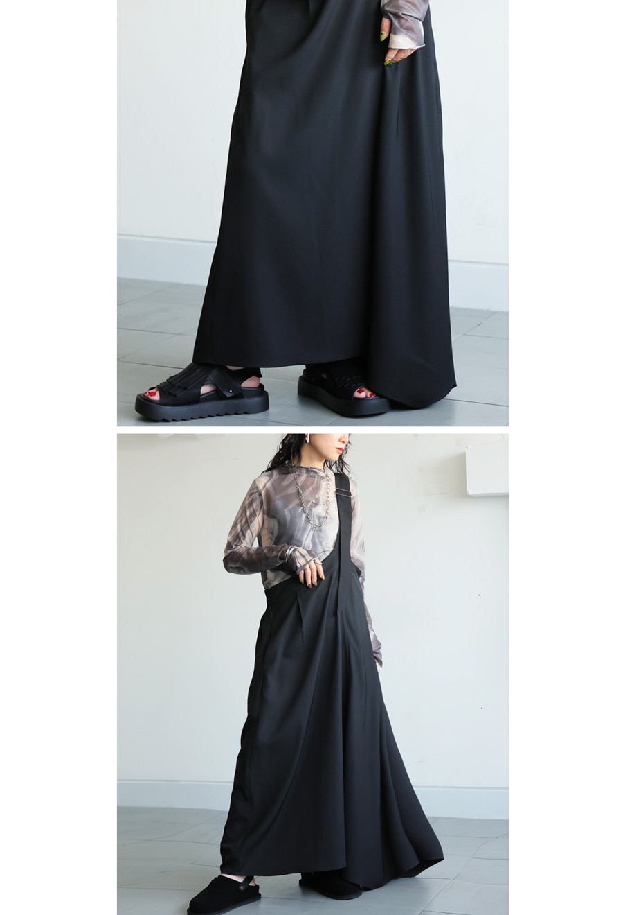 10_000000025941.jpg?1754534589