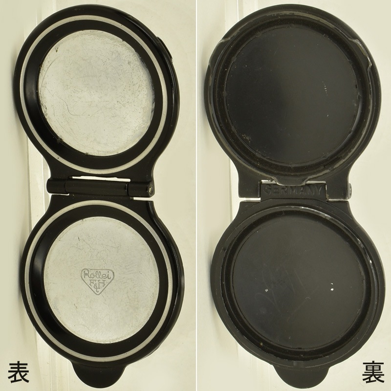 中古カメラ機材の通販専門店 Antiquary（アンティクアリィ）
