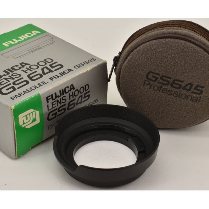 中古カメラ機材の通販専門店 Antiquary（アンティクアリィ）