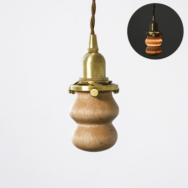 小野哲平 鉄化粧丸湯呑/大