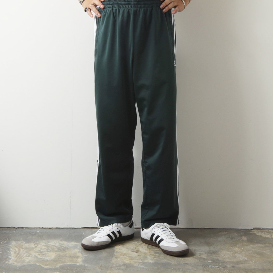 adidas Originals アディダス オリジナルス FIREBIRD ファイアーバード