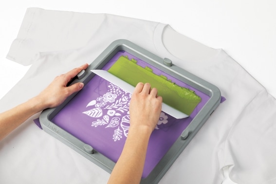 ホリゾン Tシャツくんミドル（型式T-M22） | アークオアシス