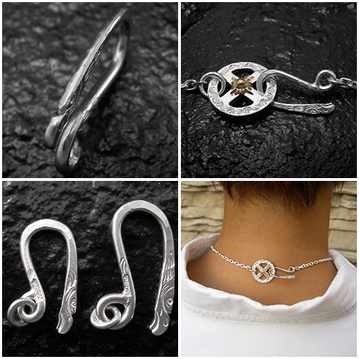 Pa-19b | OTHER | ARIZONA FREEDOM（アリゾナフリーダム）公式サイト