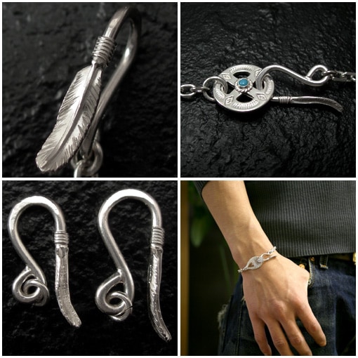 Pa-21b | OTHER | ARIZONA FREEDOM（アリゾナフリーダム）公式サイト