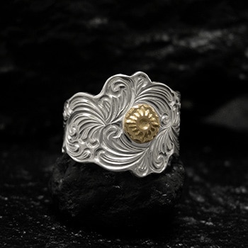 R-68a | リング | ARIZONA FREEDOM（アリゾナフリーダム）公式サイト