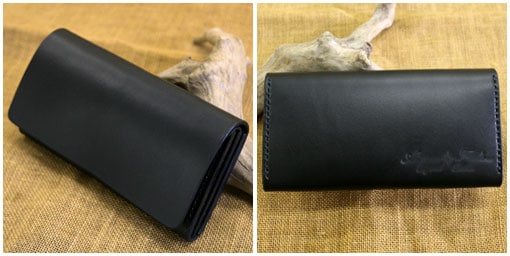 L-20 | レザー,ロングレザーウォレット | ARIZONA FREEDOM（アリゾナ