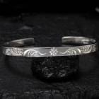 ブレスレット | ARIZONA FREEDOM（アリゾナフリーダム）公式サイト