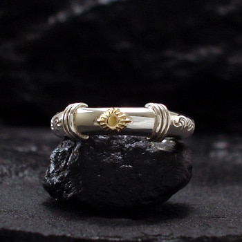 R-31b | リング | ARIZONA FREEDOM（アリゾナフリーダム）公式サイト