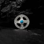 OTHER,チェーン・留め具,ホイール | ARIZONA FREEDOM（アリゾナ