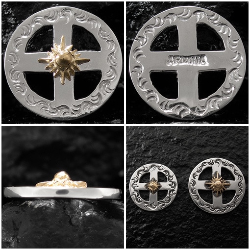 T-118b | すべての商品 | ARIZONA FREEDOM（アリゾナフリーダム）公式