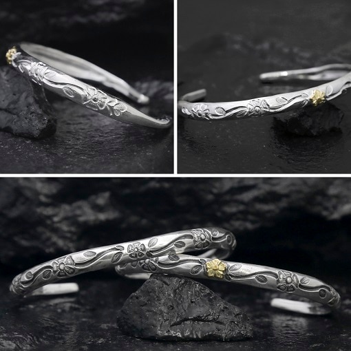 B-97b | ブレスレット | ARIZONA FREEDOM（アリゾナフリーダム）公式サイト