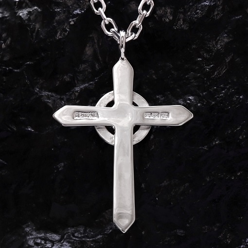 T-142b | ペンダントトップ | ARIZONA FREEDOM（アリゾナフリーダム