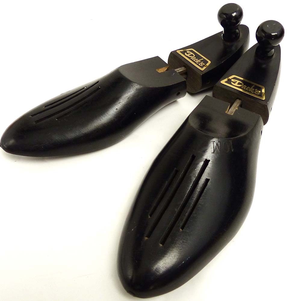 希少】アンティーク Aster 手回し式 レジスター 昭和レトロ【中古