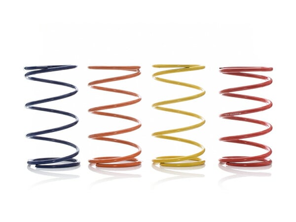 DIO ディオ スーパーディオ ZX AF27 AF28 ライブディオ ZX AF34 AF35