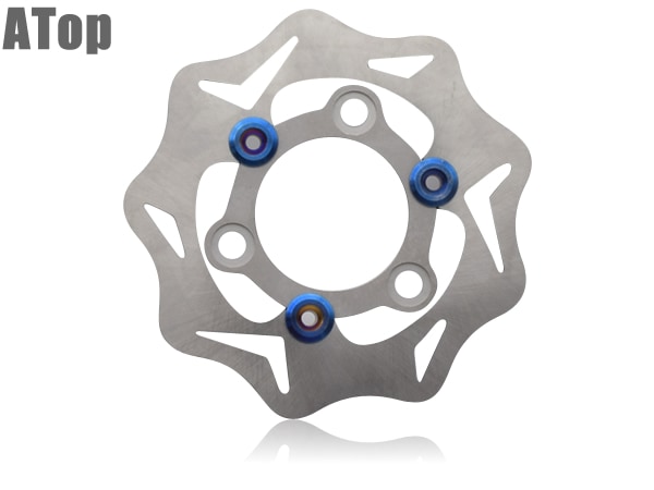 スーパーDIO ZX ライブDIO ZX ディオZX AF28 AF35 AF56 AF57 タクト